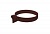 khomut-truby-lite-pvkh-grand-line-shokoladnyy-ral-8017-179782-500x335