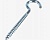 Screenshot_6