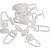 1647191c-ea4a-11ed-80b9-00155d001308