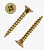 Screenshot_86