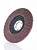 images (2)