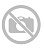 Снимок экрана_29-4-2025_131432_xn----7sbajcpli5apdjz5b6j.xn--p1ai