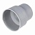 images (1)