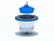 wy1g0a4mp0qwwcptpnxsdmhc3bf26d7q