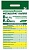 Снимок экрана_24-6-2026_11240_sat-altai.ru