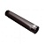truba-kruglaya-l_1-m-grand-line