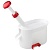 Plastic_bone_remover_HelferHoff