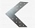 Screenshot_60
