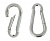 Screenshot_87