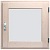 29322953ca60223c588ccc51cc13b18b