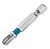 Снимок экрана_15-5-2026_11945_instrument.ru