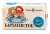 Снимок экрана_23-3-2026_16414_ab-batteries.ru
