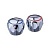 images (6)