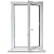 small_item_188