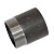 Без названия - 2024-11-02T085958.531