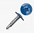 Screenshot_61