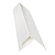 f-profil-dlya-pvh-paneley-belyy-3000h30-mm
