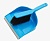 Screenshot_332
