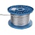 PR08.3825-700x700-product_popup