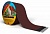 germetiziruyushchaya-lenta-nicoband-samokleyashchayasya-korichnevaya-10mkh10sm-101406-500x335