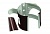 kronshteyn-truby-na-derevo-optima-90mm-ral-8017-shokolad-151413-500x335