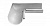 ugol-zheloba-vnutrenniy-optima-90-gr-125mm-ral-9003-151436