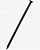 Screenshot_104