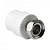large_import_files_69_697e040c909011e6bf0f50e54936ac99_55e856ba424411ec839400155d465429