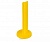 Снимок экрана_7-4-2025_82531_instrument.ru
