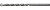 15552_big