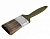 Снимок экрана_18-3-2026_111813_remplanika.ru
