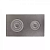 hqapl70tpf08ct5rf07eebu11p3309w1