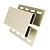 file_194_17