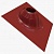 Screenshot_27