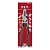 a3cde572-cb20-11ee-ad8f-000c2982502b_e65c7947-48b6-11ef-adb2-000c29287bd1