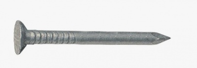 Гвозди толевые 25*2,0 (300гр)