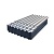 LN0059670-800x800