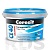 packshot-front-ru-ceresit-ce40-new