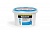gruntovka-st-19-betonkontakt-3-kg-ceresit-00094717562-750x500