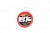 f1051fdc-d302-11ea-80b8-0cc47adbc069_e841bfbf-bc8b-11eb-80c4-000c29ab357b