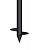 Screenshot_53