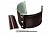 kronshteyn-truby-na-kirpich-optima-90mm-ral-8017-shokolad-151415-500x335