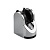 images (1)