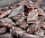 Снимок экрана_9-7-2026_164640_mulcha-sibiri.ru