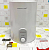 PROFLINE SMALL10 VRSO