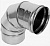 Screenshot_8
