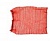 Screenshot_74