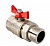 shop_items_catalog_image1648