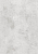 2025-08-06_15-30-00