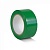 kmsu05033-1000x1000